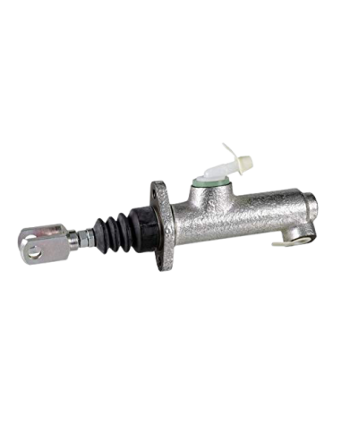 POMPE PER TRATTORI: vendita online POMPA -Rif.0.255.6538.4/60 in offerta