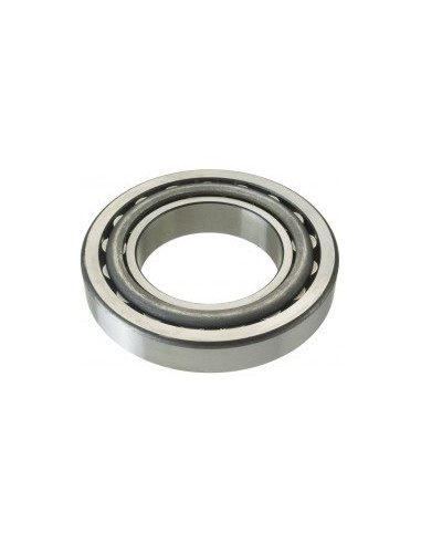 CUSCINETTI: vendita online CUSCINETTO 6206 in offerta