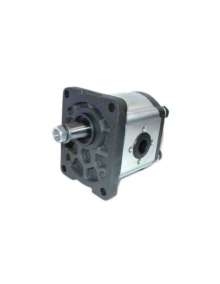 POMPE PER TRATTORI: vendita online POMPA IDRAULICA 19CC SX - Rif.2.4539.090.0 in offerta