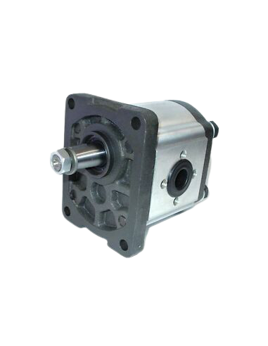 POMPE PER TRATTORI: vendita online POMPA IDRAULICA16CC DX - Rif.2.4539.560.0 in offerta