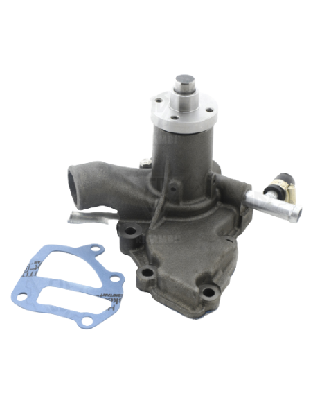 POMPE PER TRATTORI: vendita online POMPA ACQUA CPT - Rif.0.010.1137.4/30 in offerta