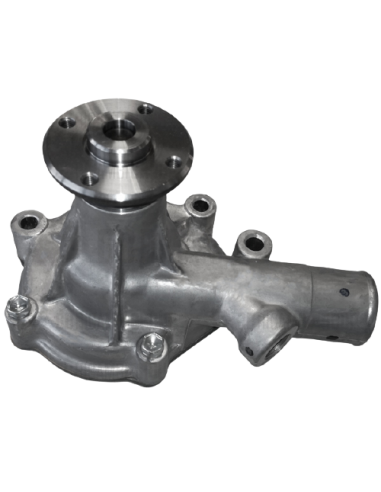 POMPE PER TRATTORI: vendita online POMPA ACQUA 45HP - Rif.0.010.2697.2 in offerta