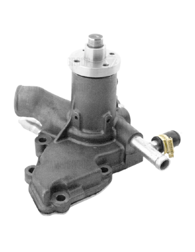 POMPE PER TRATTORI: vendita online POMPA ACQUA - Rif.0.009.7039.6 in offerta