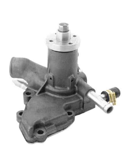 POMPE PER TRATTORI: vendita online POMPA ACQUA - Rif.0.009.7039.6 in offerta