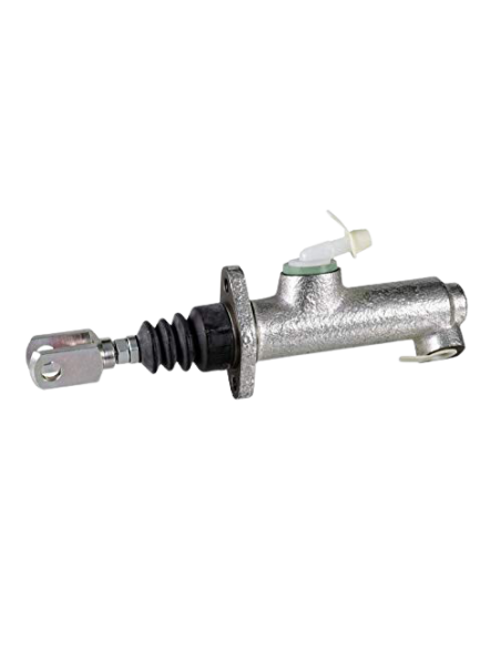 POMPE PER TRATTORI: vendita online POMPA FRENO CPT - Rif.02030348 in offerta