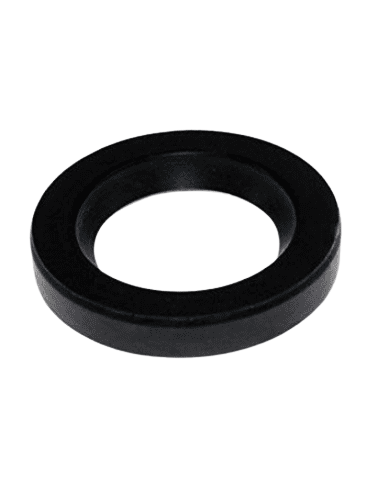 PARAOLIO: vendita online PARAOLIO - Rif.25x38x7 in offerta