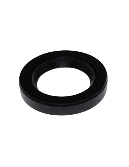 PARAOLIO: vendita online PARAOLIO - Rif.35x56x10 in offerta