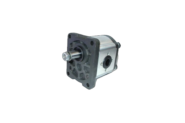 Kühler Wasserpumpen Und Zubehör MB Trac Unimog In Bayern - Hohenwart - Foto 10