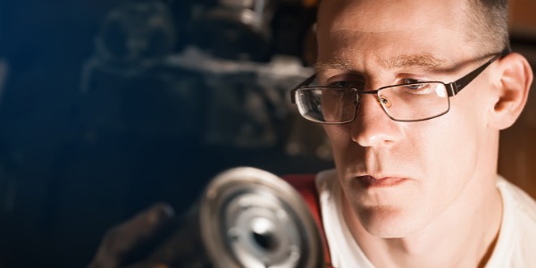 Guida alla scelta del miglior filtro gasolio per trattori agricoli