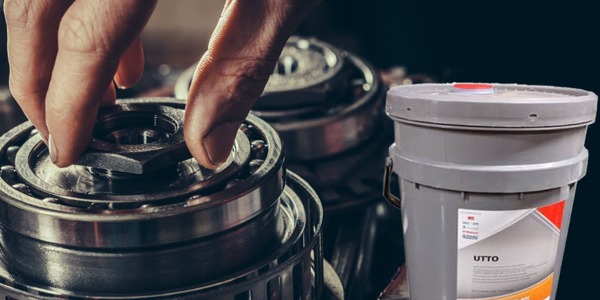 Come scegliere il miglior olio per cambio trattore