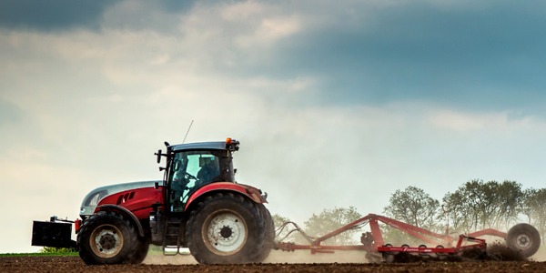 Meglio usare tiller o fresa per la lavorazione del terreno?